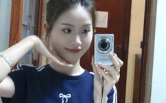 九九电网理论是怎么样的